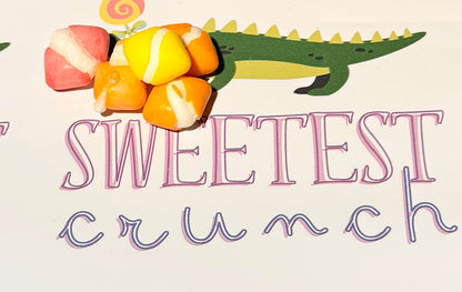 Fruit Pops